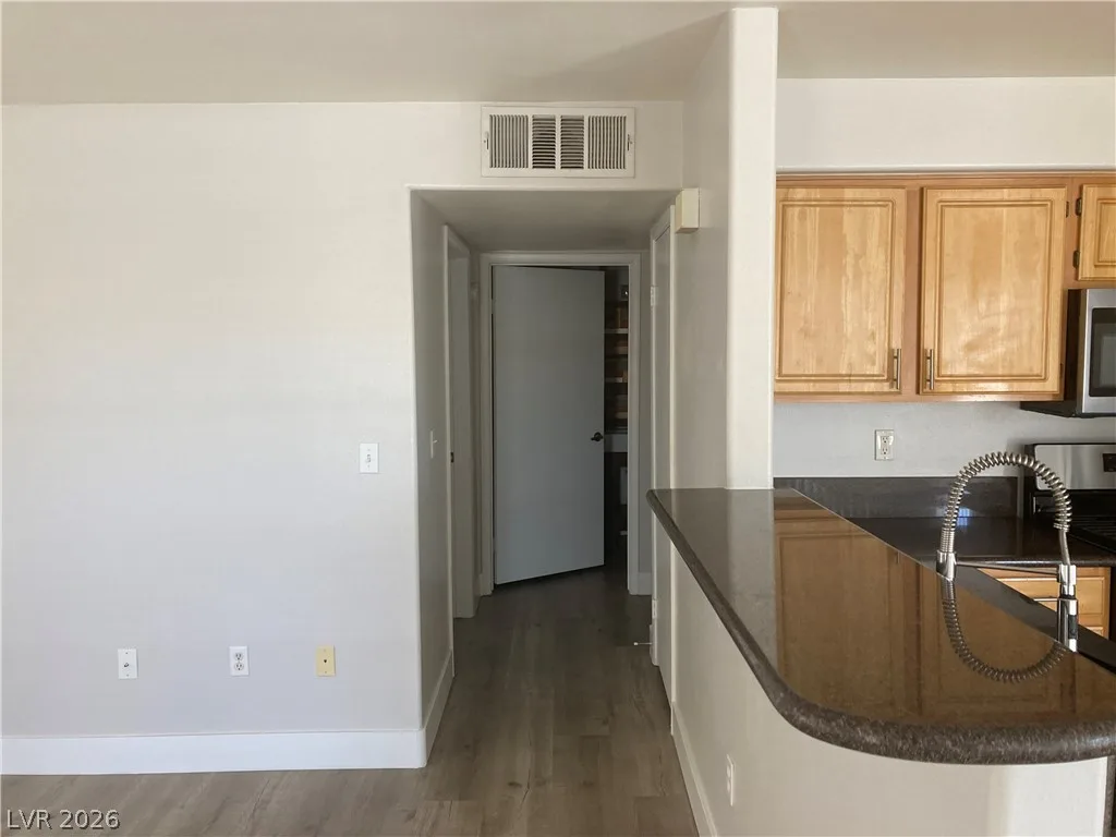5710 East Tropicana Avenue 2164 — photo 5