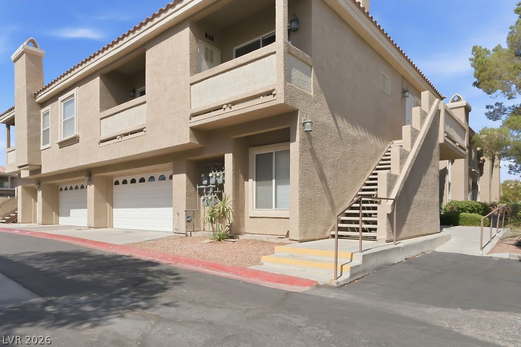 5125 West Reno Avenue 1068 — photo 3