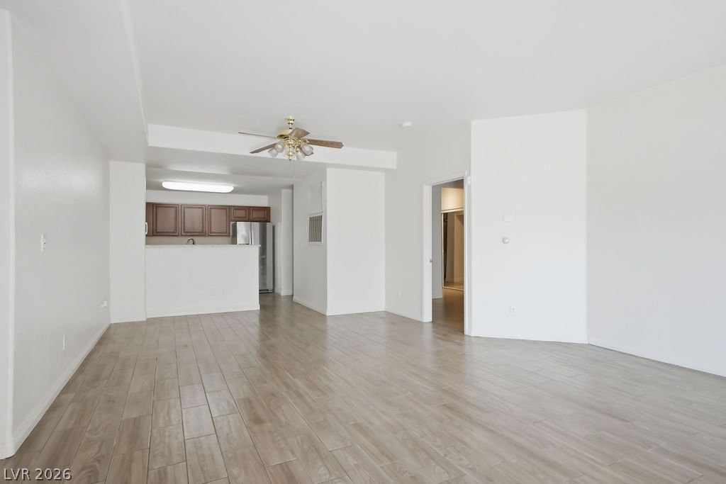 5125 West Reno Avenue 1068 — photo 5