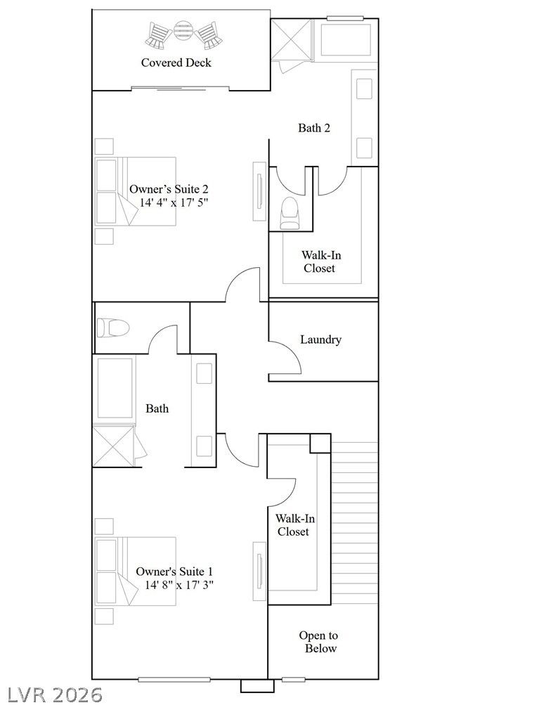373 Francis Peak Drive — photo 3 of 3