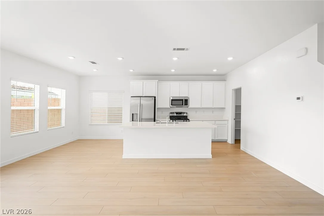 4051 Kalina Ridge Avenue — photo 4