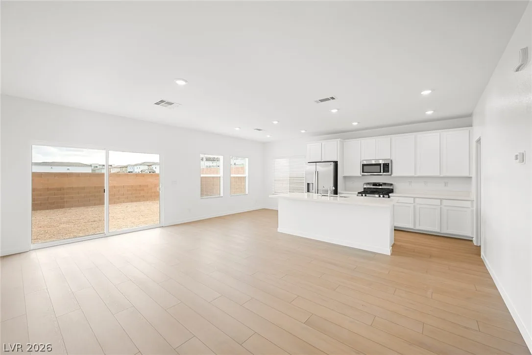 4051 Kalina Ridge Avenue — photo 5