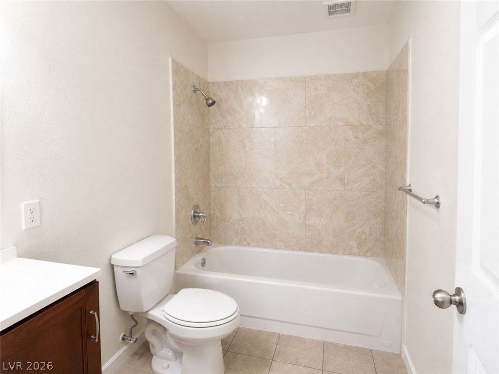 6938 Issac Avenue — photo 5