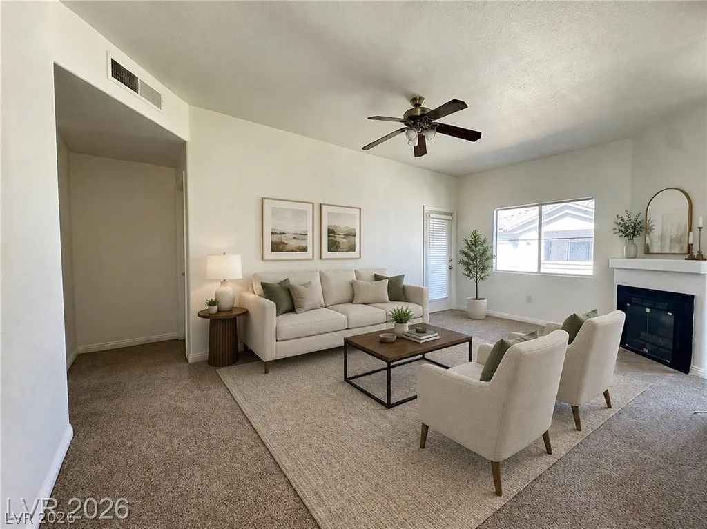 2120 CALVILLE Street 202 — photo 4