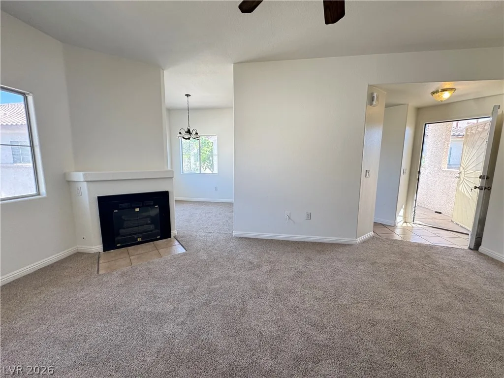 2120 CALVILLE Street 202 — photo 5