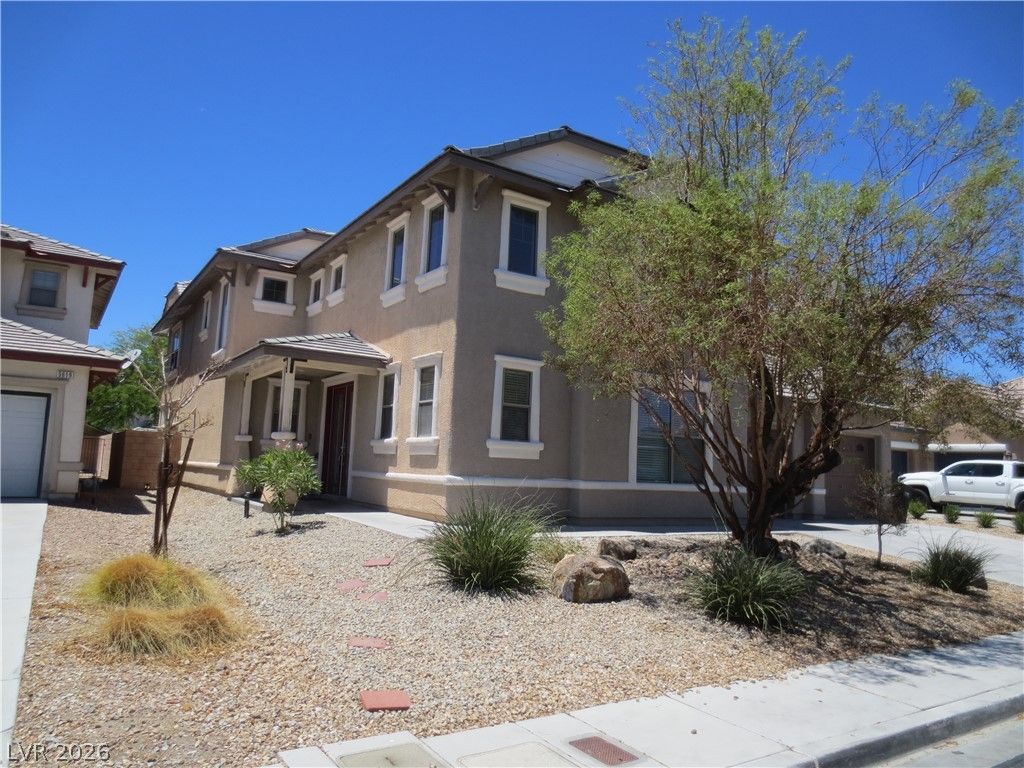 5623 Wedgefield Street — photo 1