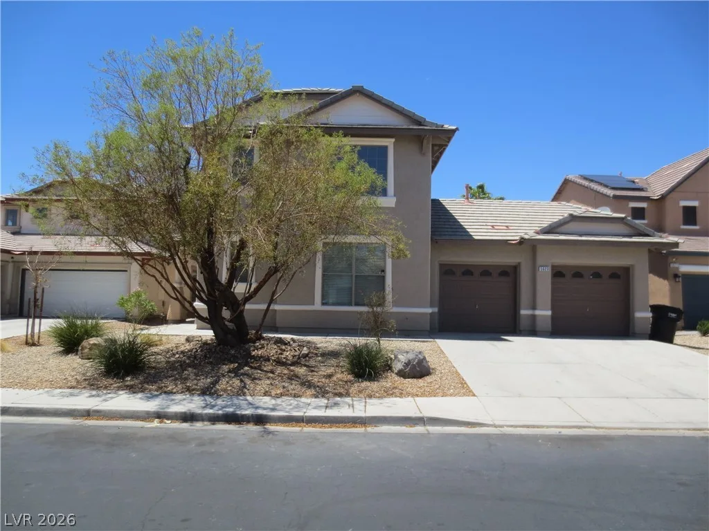 5623 Wedgefield Street — photo 2