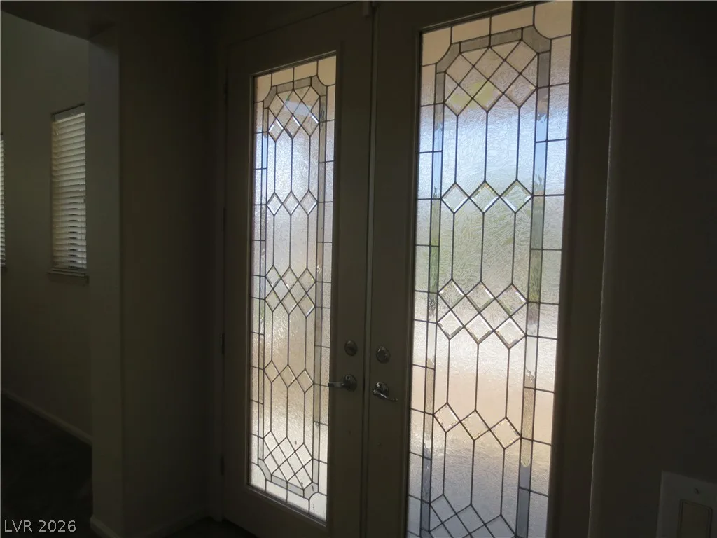 5623 Wedgefield Street — photo 3