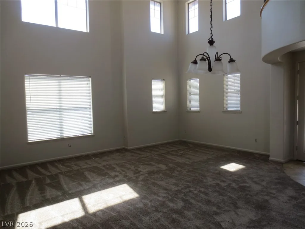 5623 Wedgefield Street — photo 4