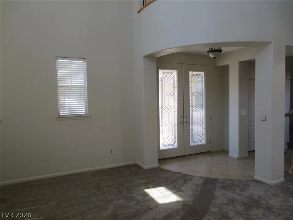 5623 Wedgefield Street — photo 5