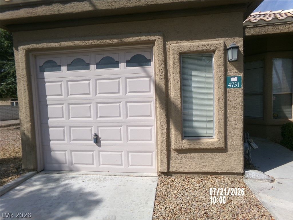 4751 COZY COTTAGE Place 0 — photo 1