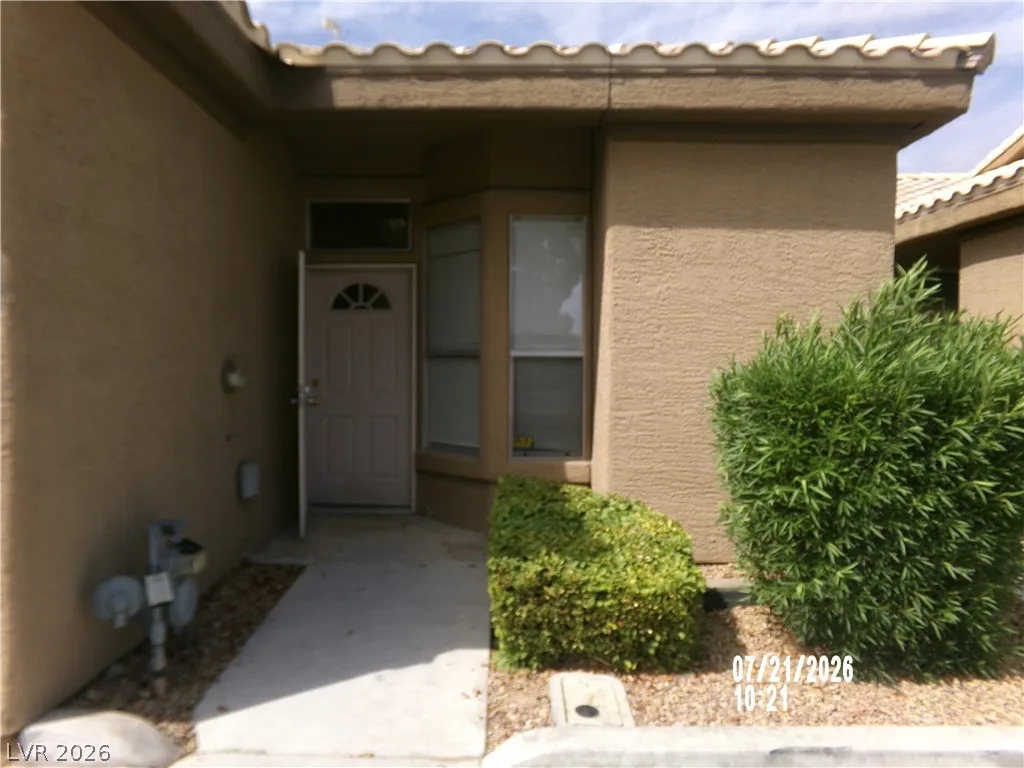 4751 COZY COTTAGE Place 0 — photo 2