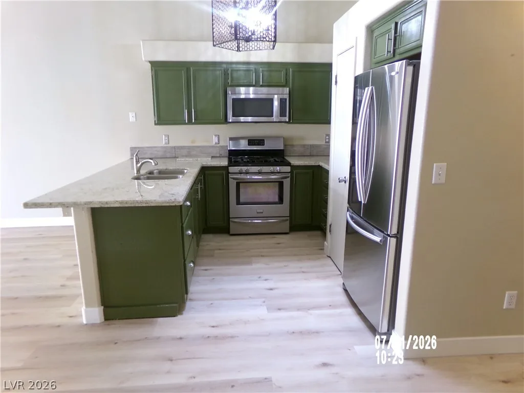 4751 COZY COTTAGE Place 0 — photo 3