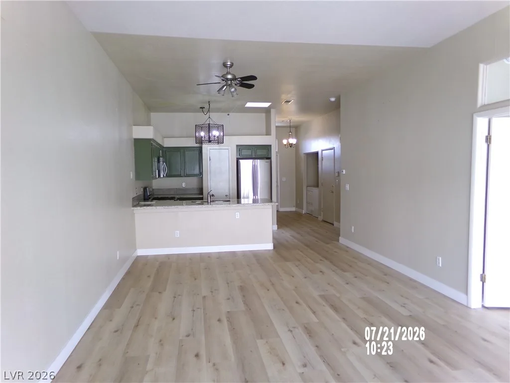 4751 COZY COTTAGE Place 0 — photo 4