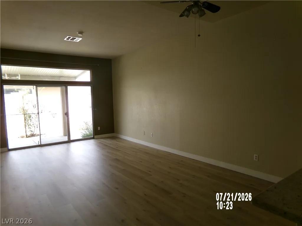 4751 COZY COTTAGE Place 0 — photo 5