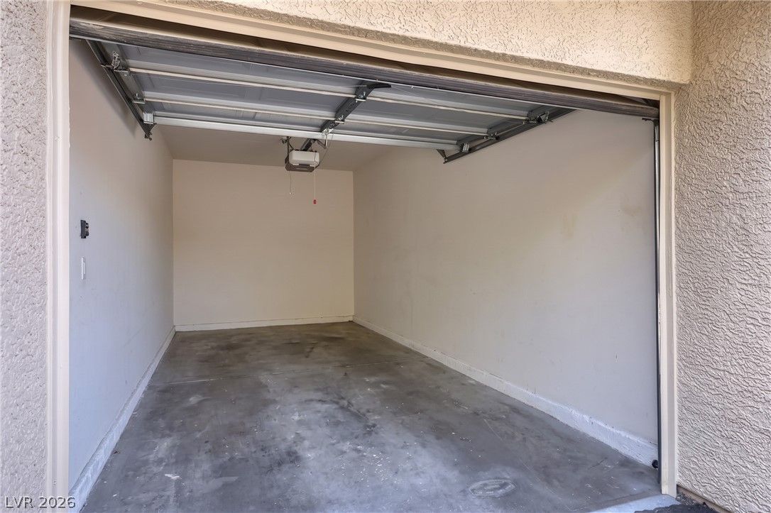 7111 South Durango Drive 307 — photo 5