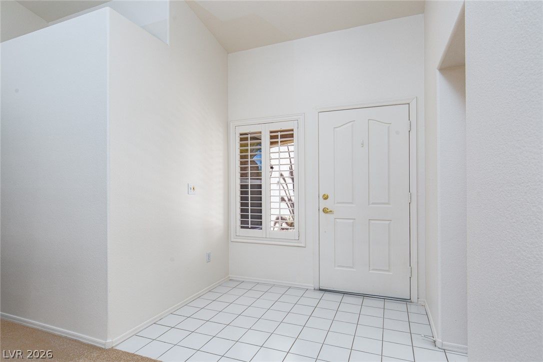 10009 Arbuckle Drive — photo 3