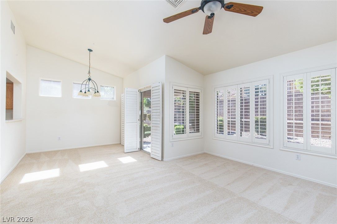 10009 Arbuckle Drive — photo 5