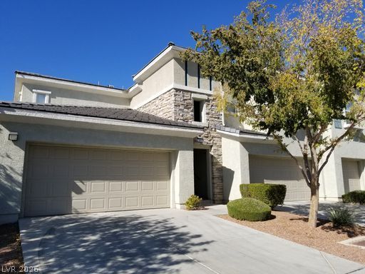 10809 Garden Mist Drive 2083 — photo 1