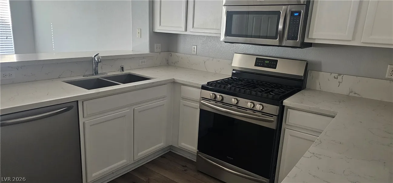 10809 Garden Mist Drive 2083 — photo 2