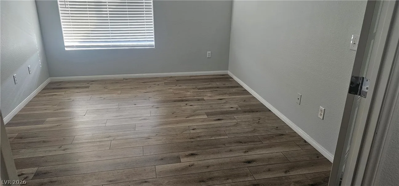 10809 Garden Mist Drive 2083 — photo 3