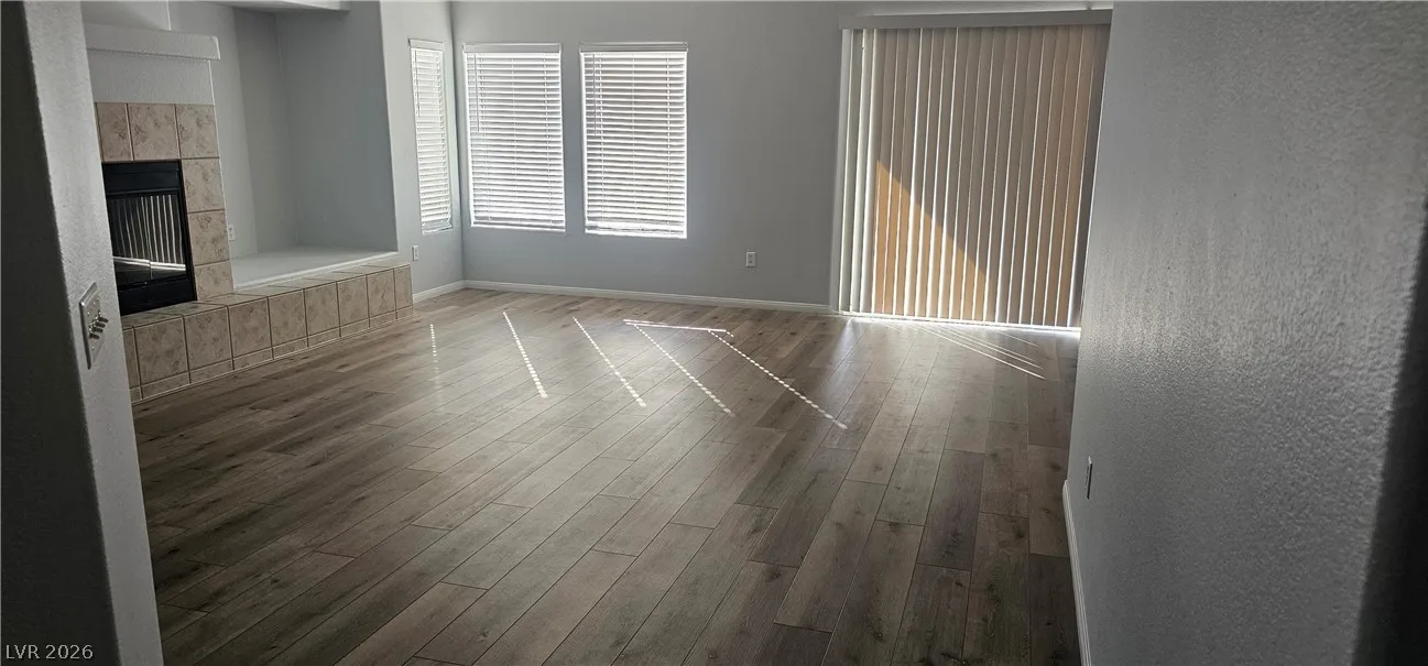 10809 Garden Mist Drive 2083 — photo 4