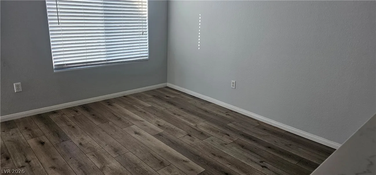 10809 Garden Mist Drive 2083 — photo 5