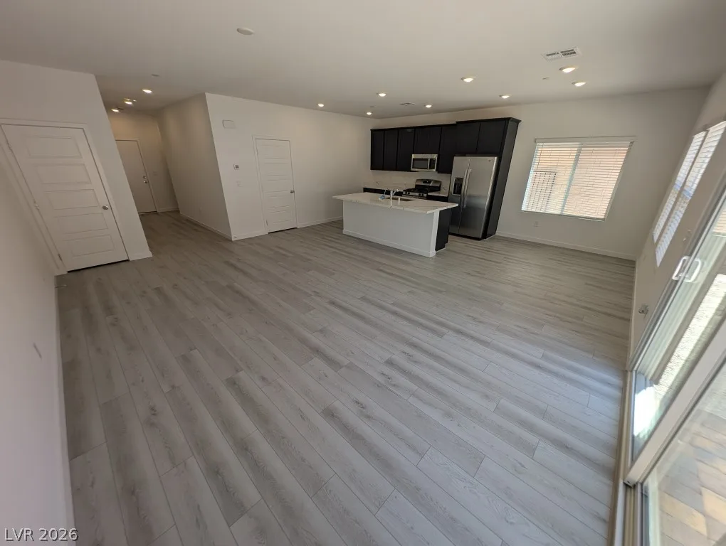 3339 Dancing Waters Street — photo 2
