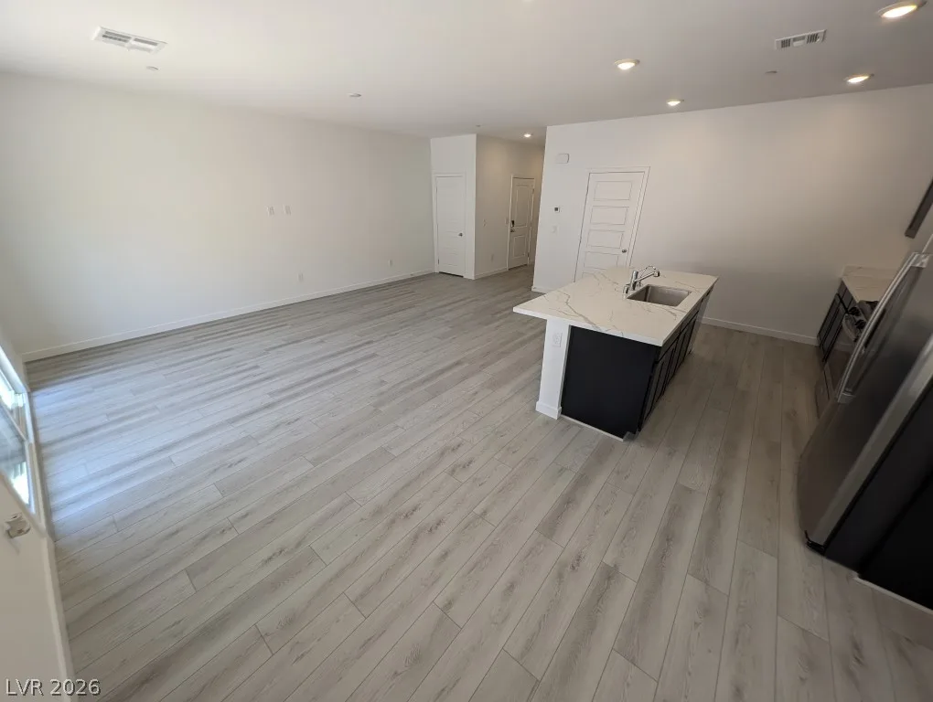 3339 Dancing Waters Street — photo 3