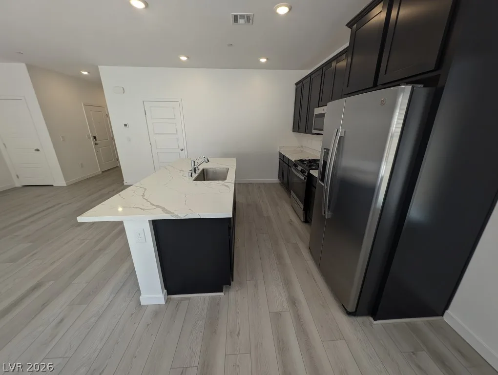 3339 Dancing Waters Street — photo 4