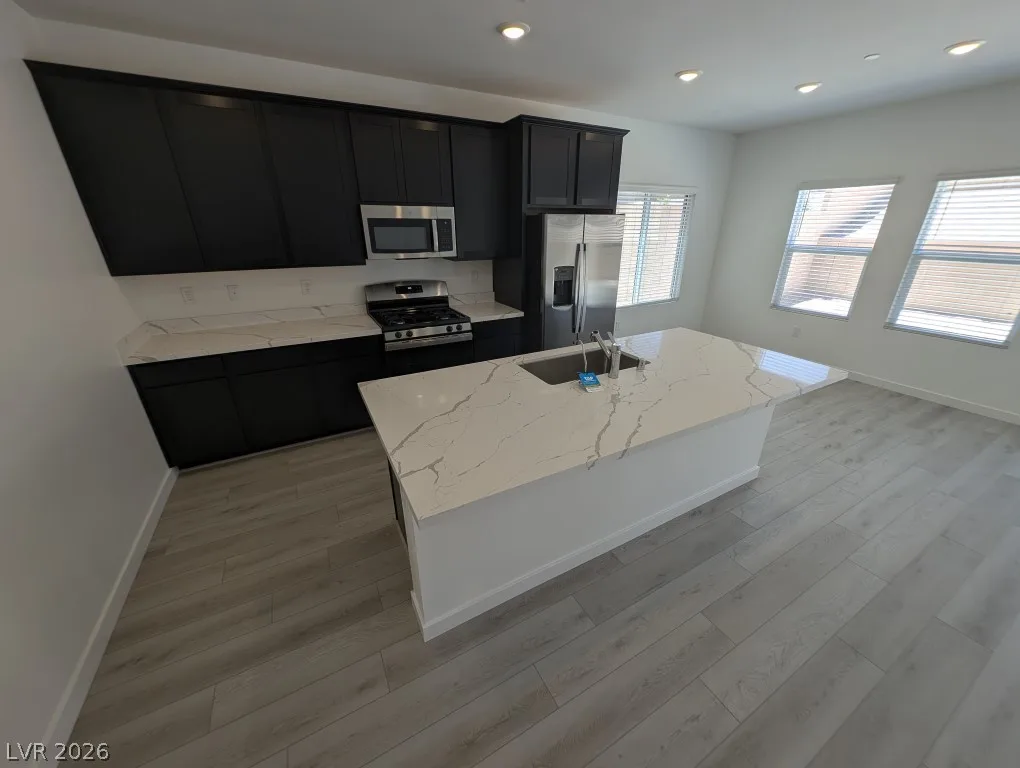 3339 Dancing Waters Street — photo 5