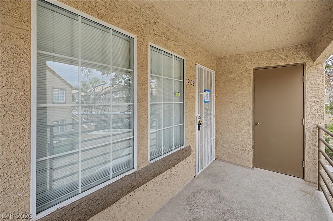3455 Erva Street 209 — photo 2 of 12