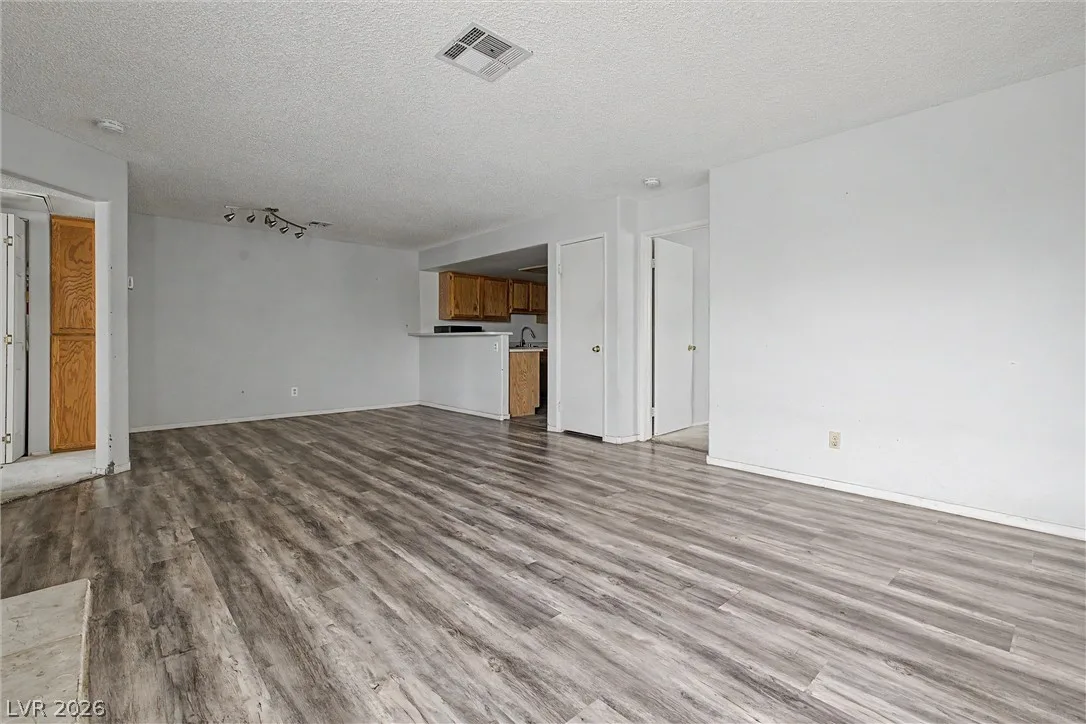 3455 Erva Street 209 — photo 5 of 12