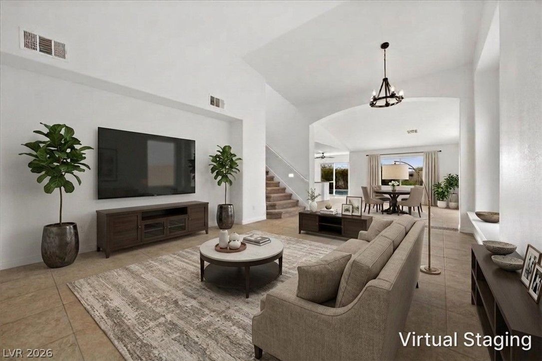 1524 Cross Country Street — photo 3 of 21