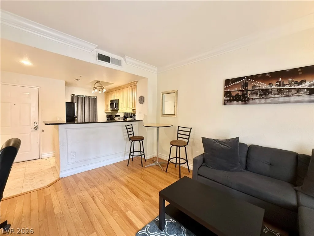 230 East Flamingo Road 210 — photo 3