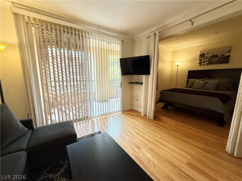 230 East Flamingo Road 210 — photo 4