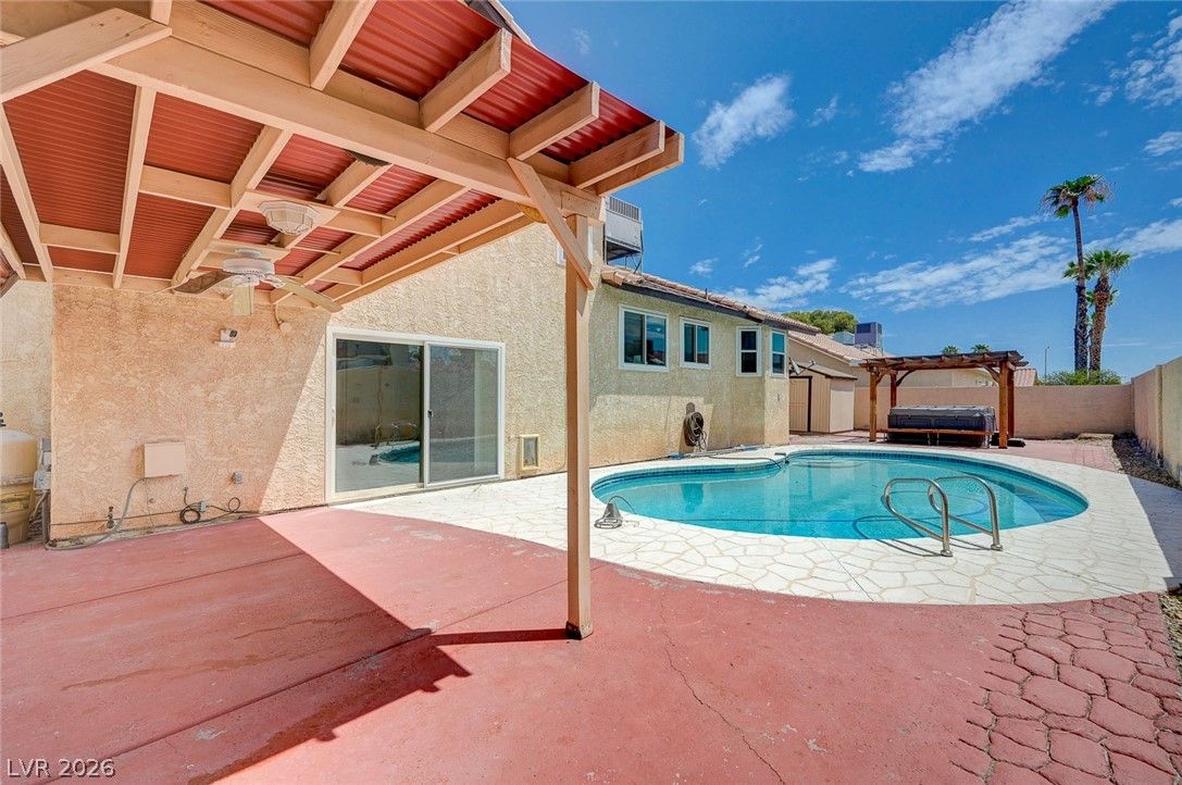 6441 Goody Court — photo 3