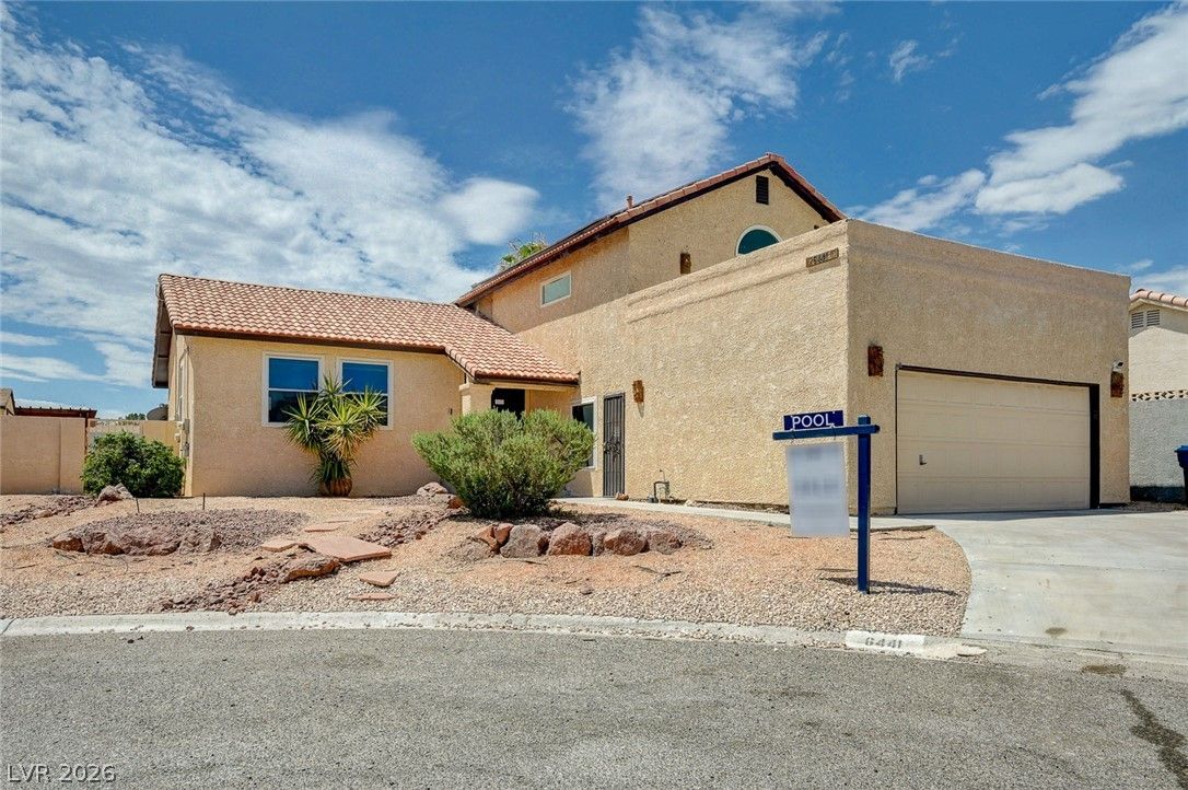 6441 Goody Court — photo 4