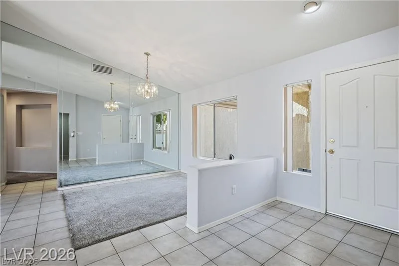 10713 Paradise Point Drive — photo 2