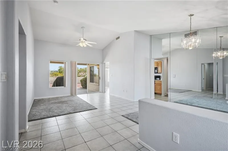 10713 Paradise Point Drive — photo 3