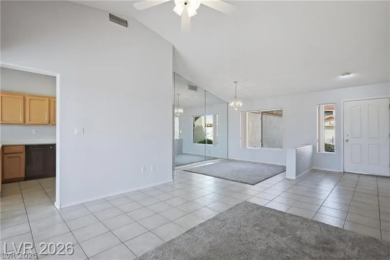 10713 Paradise Point Drive — photo 4