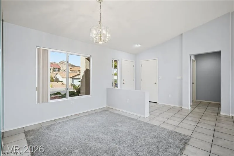 10713 Paradise Point Drive — photo 5
