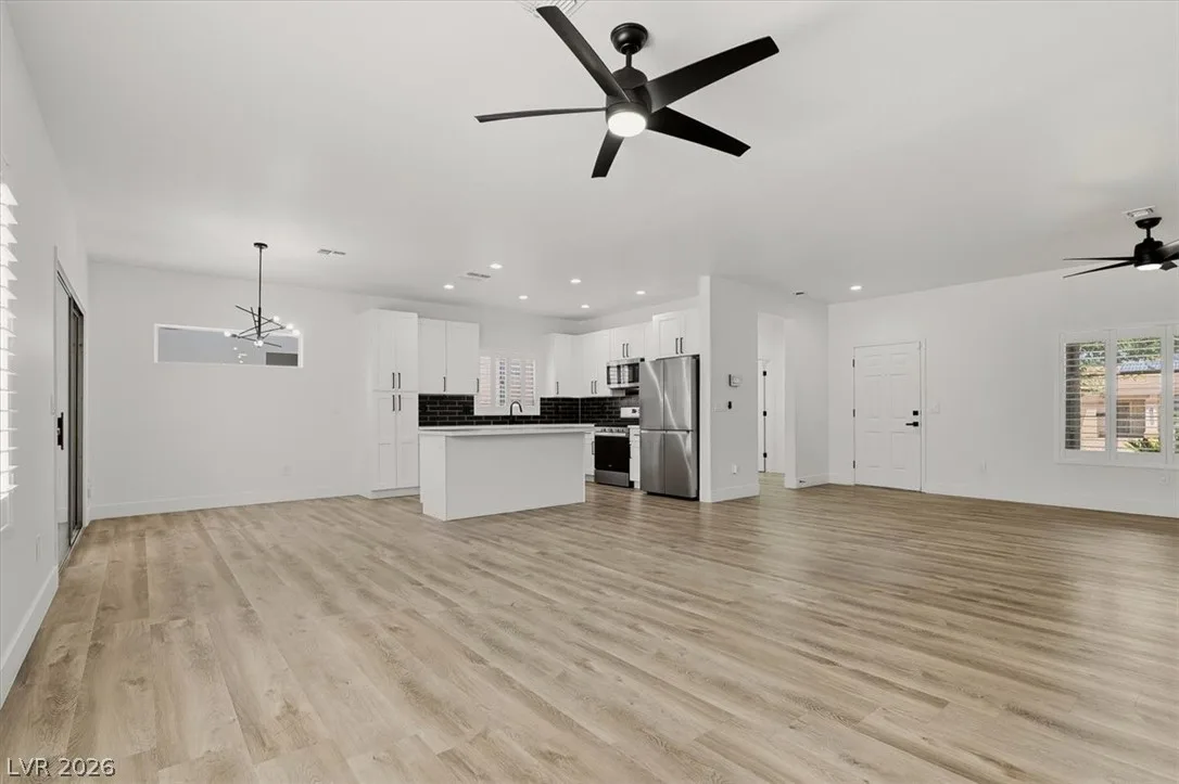 2577 Gilbertville Avenue — photo 4 of 19