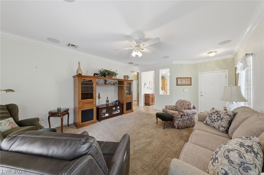 2187 Tiger Links Drive — photo 2