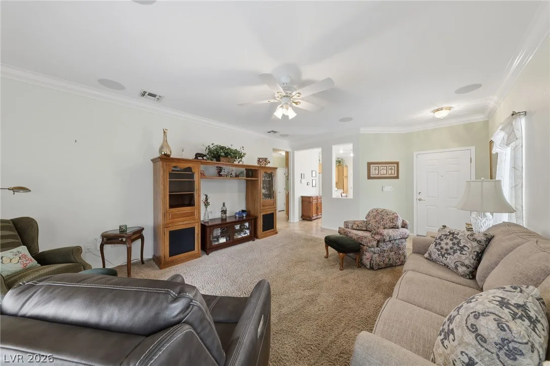 2187 Tiger Links Drive — photo 4