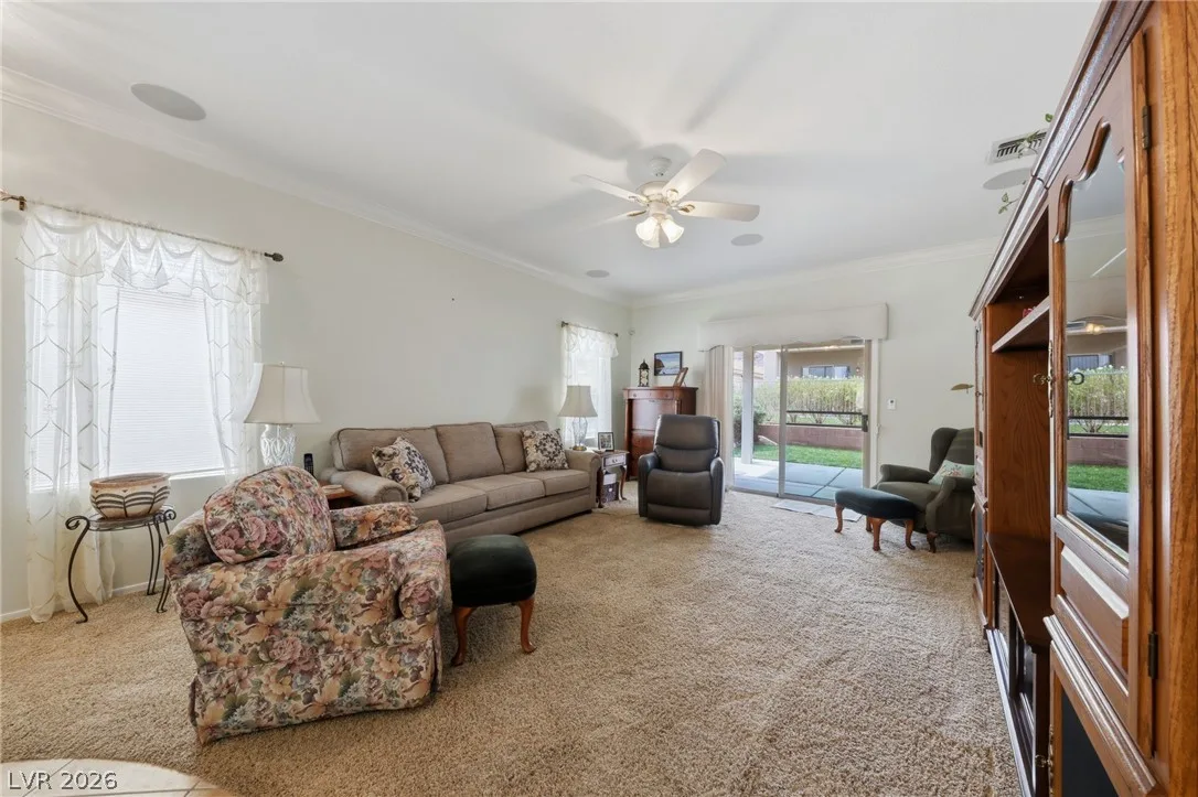 2187 Tiger Links Drive — photo 5