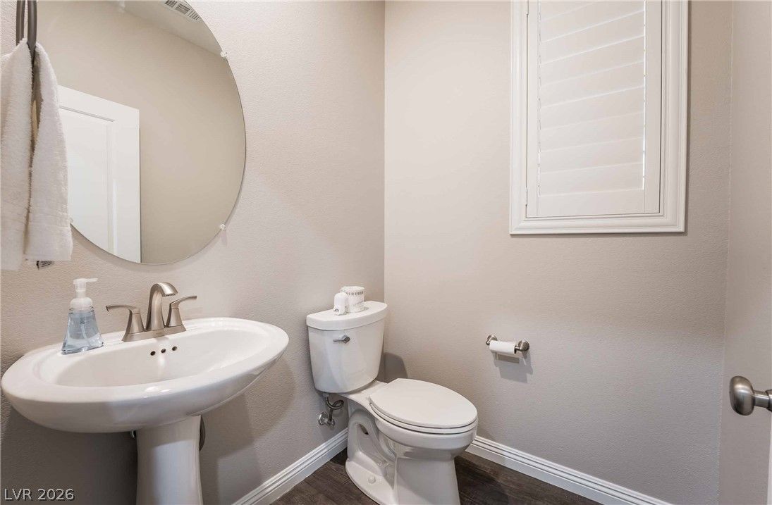 5378 Silver Branch Avenue — photo 3