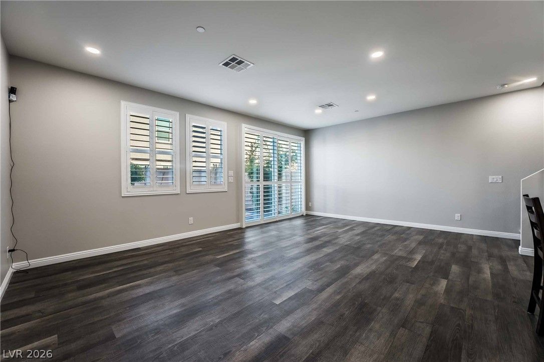 5378 Silver Branch Avenue — photo 4