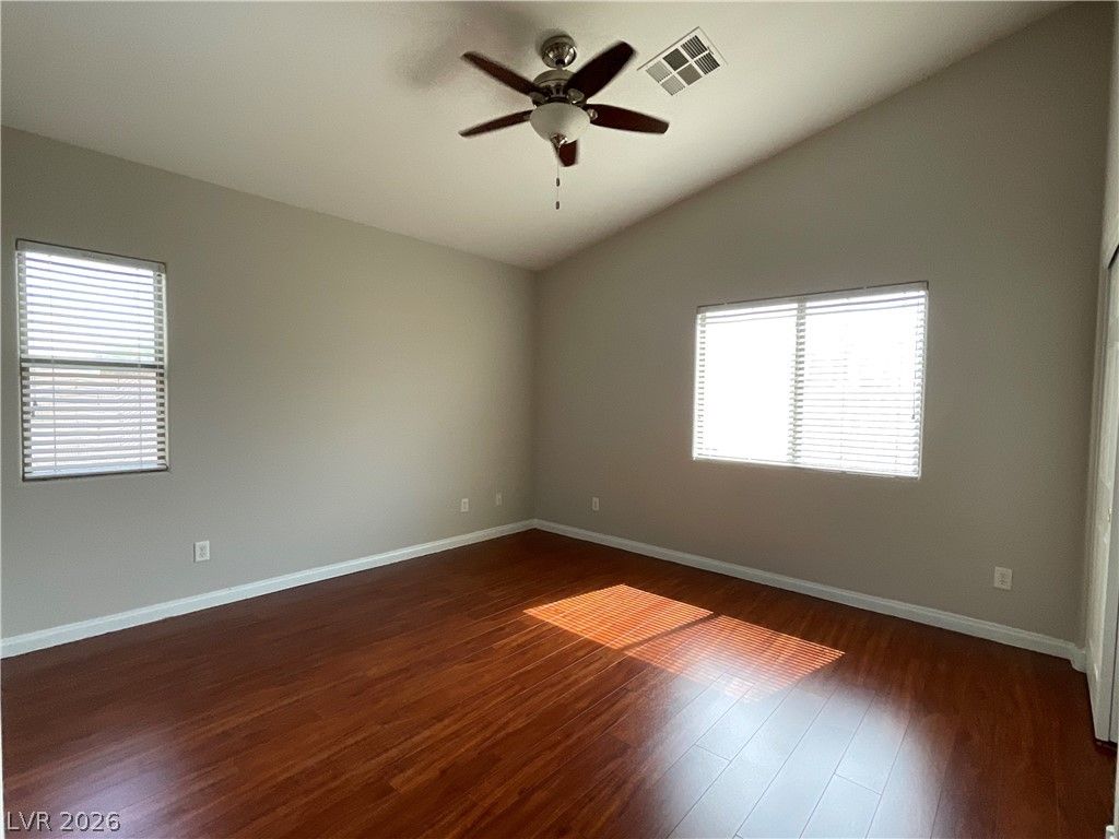 5016 Crying Heart Street — photo 5