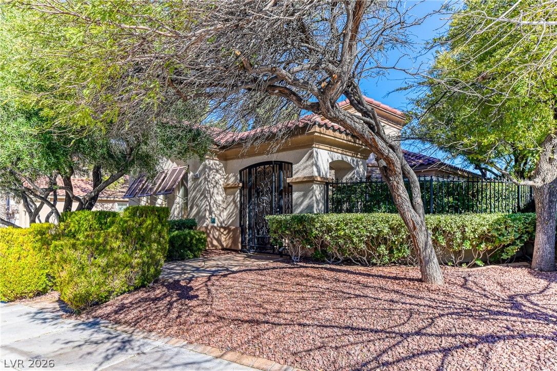 2809 Botticelli Drive — photo 2